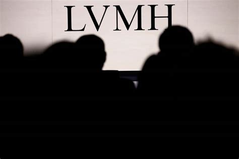 louis vuitton exploitation|Some LVMH investors demand change after probe into alleged .